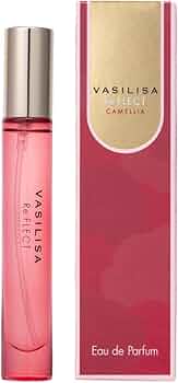 51WWFGcxi3L._AC_UF350,