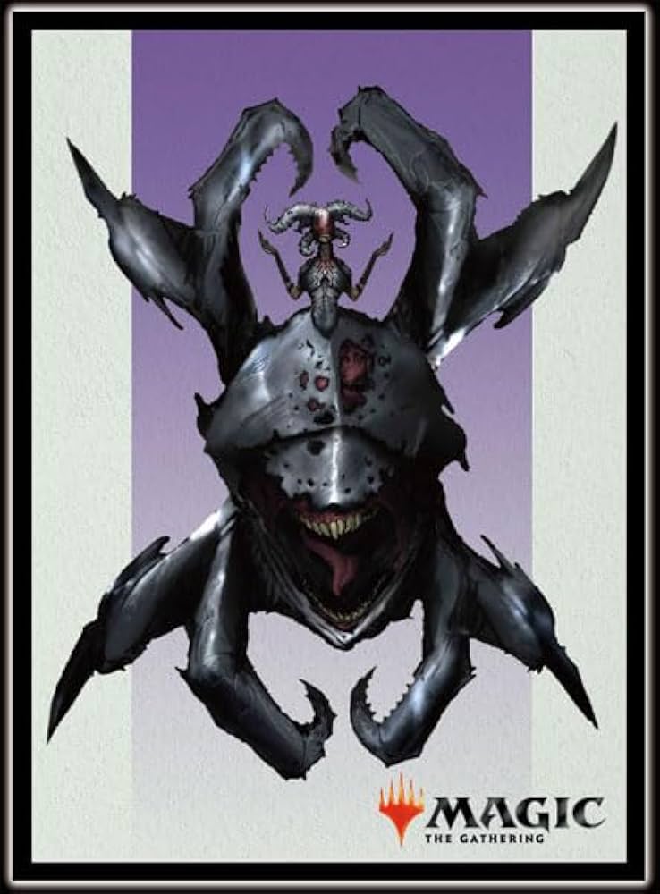 Amazon | エンスカイ(ENSKY) マジック:ザ・ギャザリング プレイヤーズ