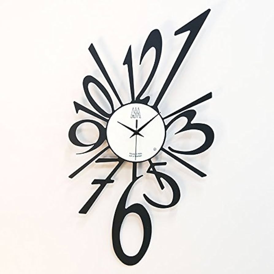 Amazon.co.jp: Arti&Mestieri 01706-71 アルティ・エ・メスティエリ