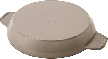 51WVznRnLnL._AC_UF350,