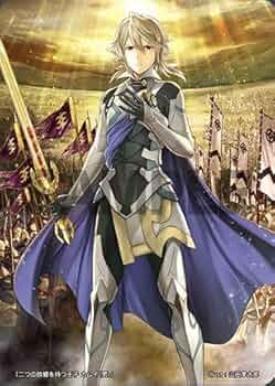 51WW0OaeApL._AC_UF350,