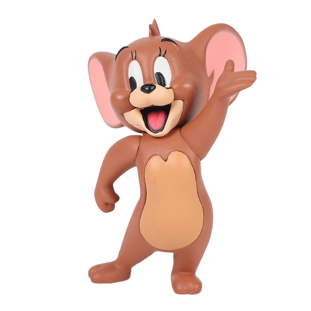 Amazon | メディコム・トイ UDF ウルトラディテールフィギュア No.599