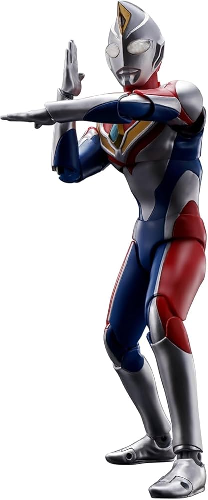 Amazon.co.jp: TAMASHII NATIONS S.H.フィギュアーツ（真骨彫製法