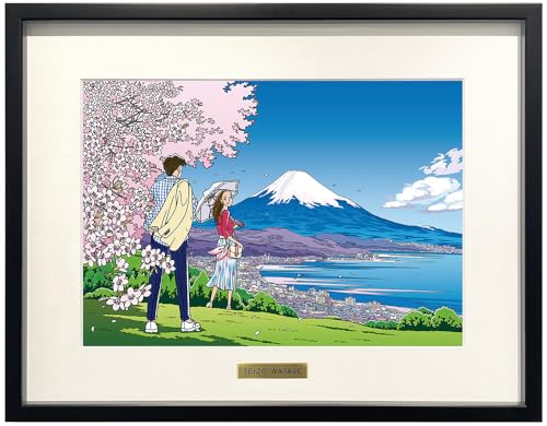 わたせせいぞう」の人気商品一覧 | 安い商品を通販サイトから探す