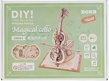 51WchMQ6wRL._AC_UF350,