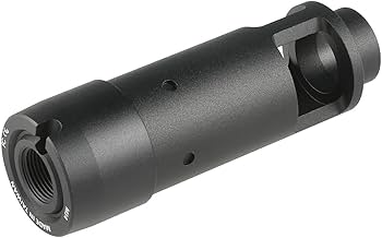 Amazon | ACETECH Blaster AK ブラスター/トレーサーユニット(蓄光BB弾