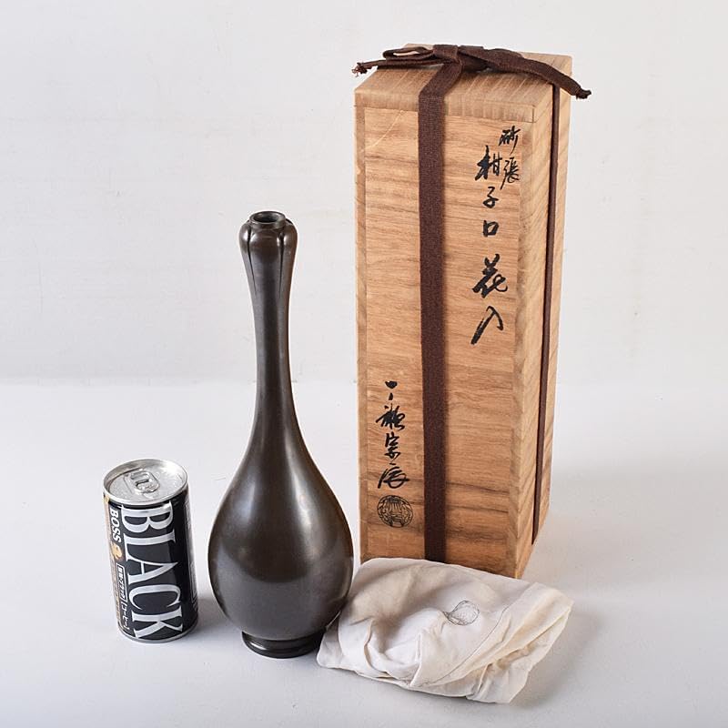 茶道具 抹茶茶碗 鼡志野 藤原 一門 【公式通販】