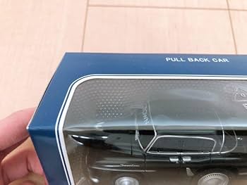 Amazon.co.jp: トヨタ博物館プルバックカー ミニカー 旧車3台セット