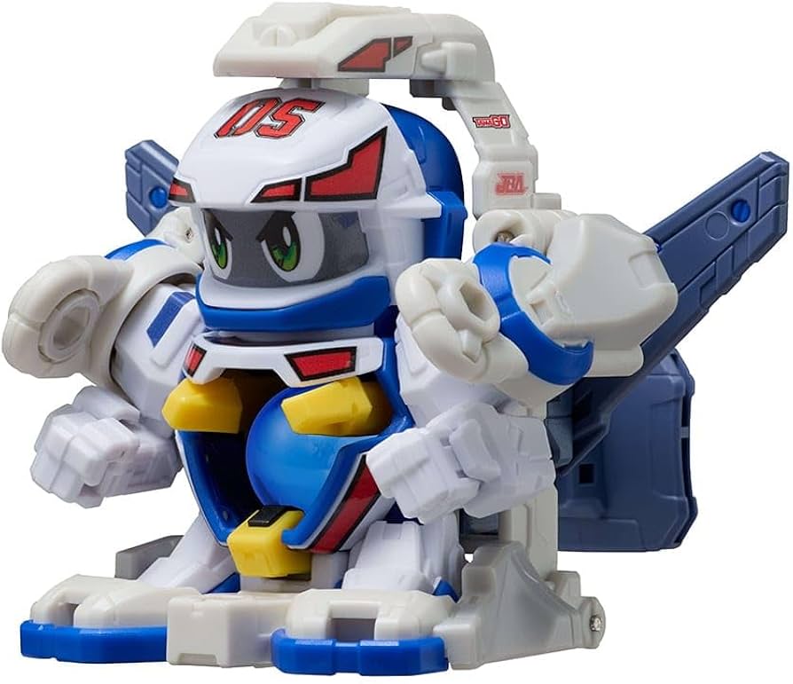 Amazon | 【予約期間は終了しました】タカラトミー(TAKARA TOMY) 国内