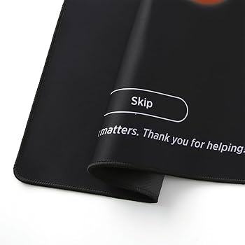 51Wh4E4wCML._AC_UF350,