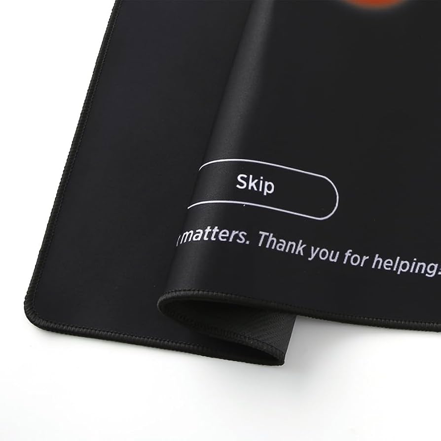 Amazon.co.jp: TCG MTGカードプレイマット ステッチ入り | 楽しかった