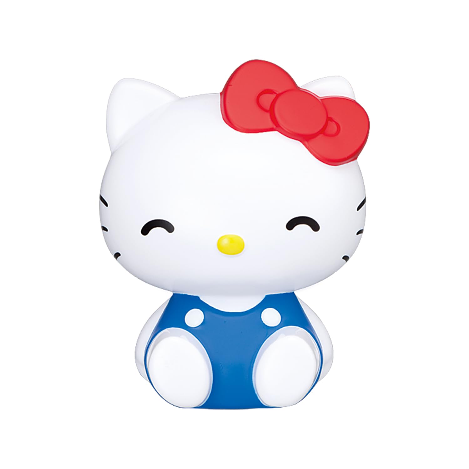 Amazon.co.jp: [バンダイ(BANDAI)] なでっこライフ サンリオ