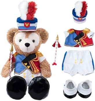 51WjtDpckWL._AC_UF350,