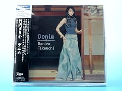 竹内まりや 告白 歌詞 - 歌ネット