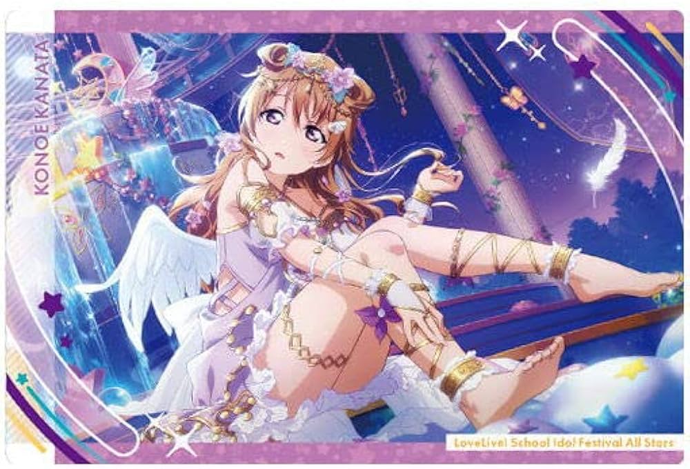 Amazon.co.jp: ラブライブ！スクールアイドルフェスティバル ALL STARS
