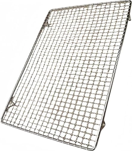 バーベキュー網 ステンレス 丈夫」の人気商品一覧 | 安い商品を通販