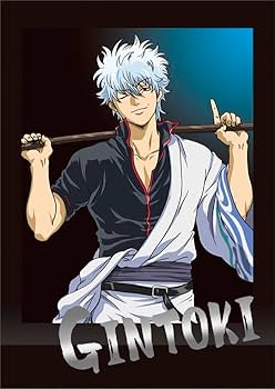 Amazon.co.jp: 銀魂[アニメ版] ぱしゃこれ 其ノ肆 10個入りBOX : ホビー