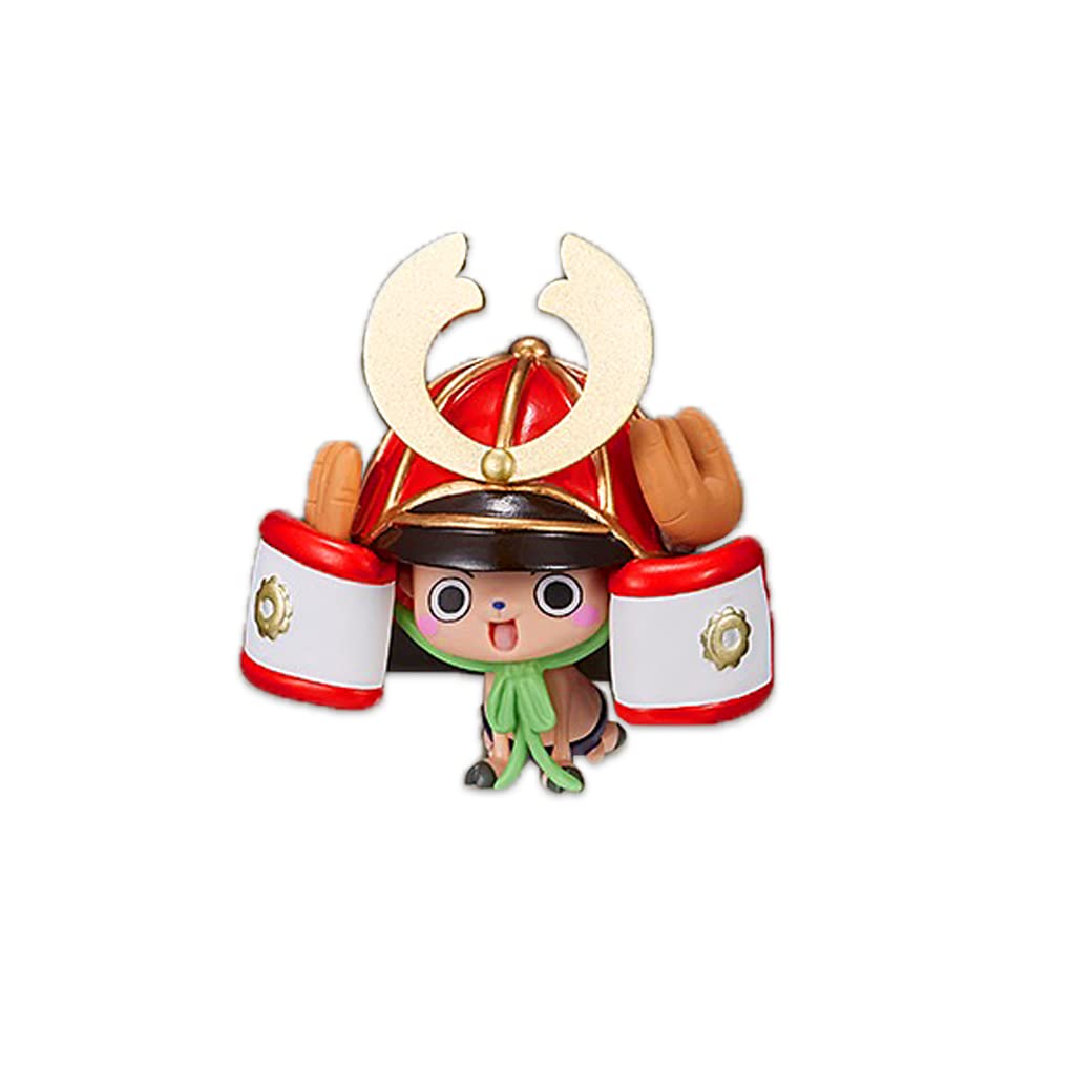 Amazon.co.jp: ワンピース ワールドコレクタブルフィギュア ワノ国