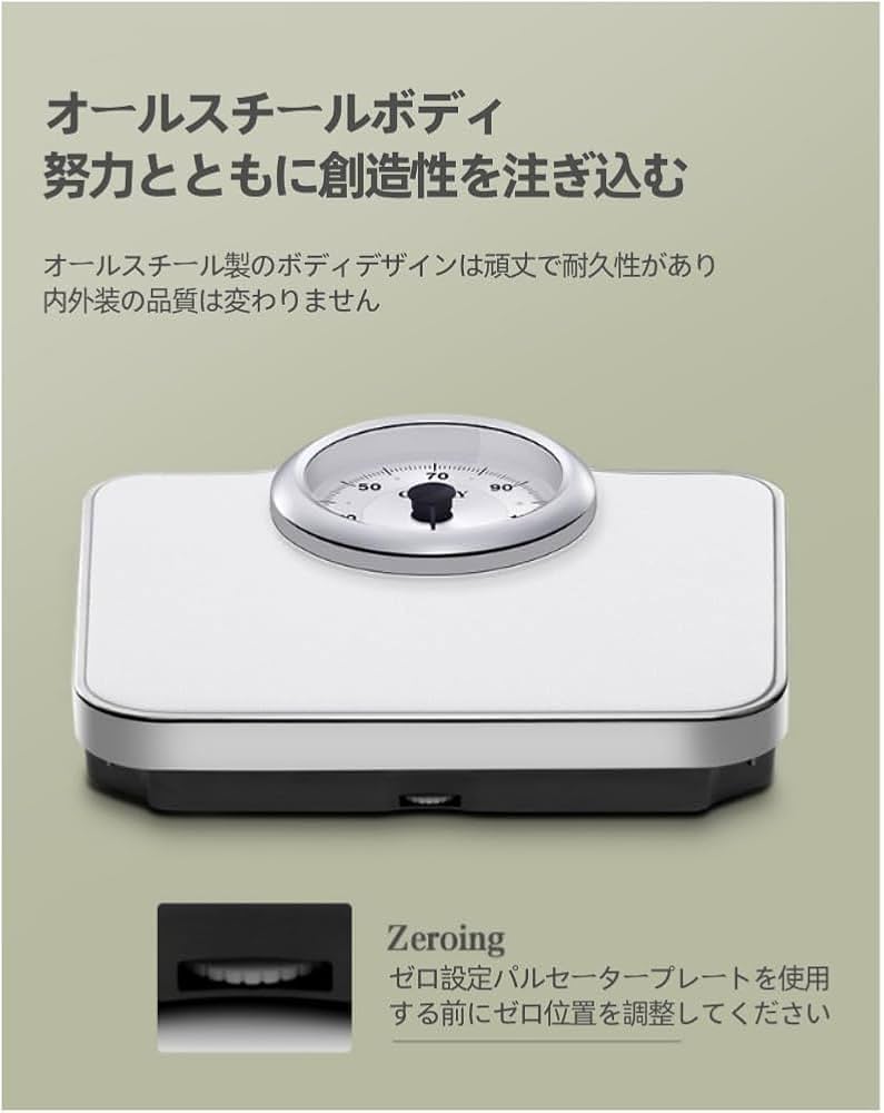 51Wns8A4ExL._AC_UF894,