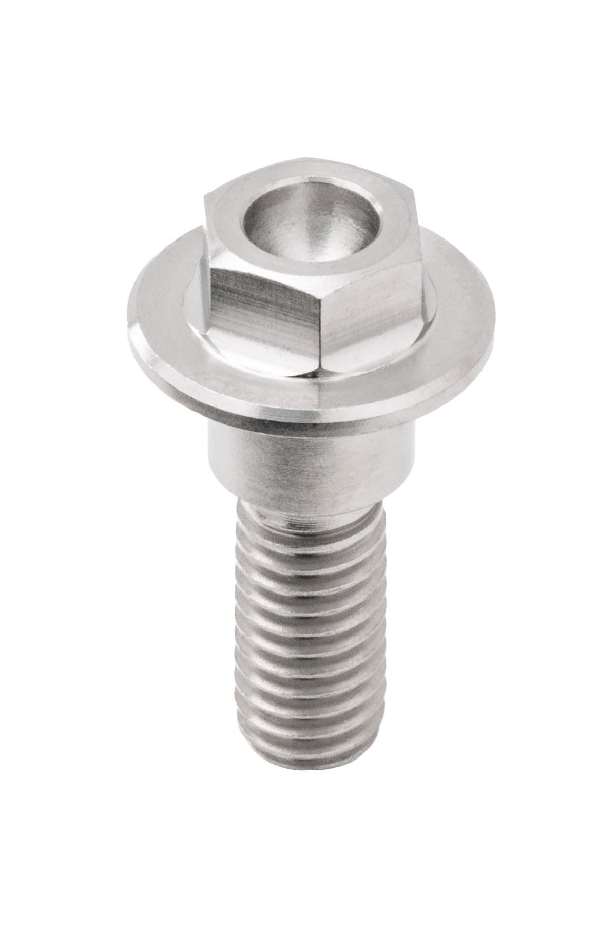 Amazon | ジータレーシング(ZETA RACING) チタン ブレーキディスク