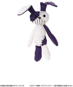 Amazon.co.jp: ピュアニーモキャラクターシリーズ 僕は友達が少ない 羽