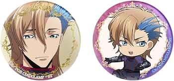 51Wsjnk2SaL._AC_UF350,