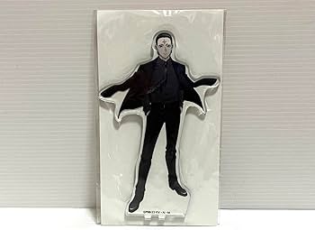 Amazon.co.jp: ハンターハンター クロロ グッズセット シズク : おもちゃ