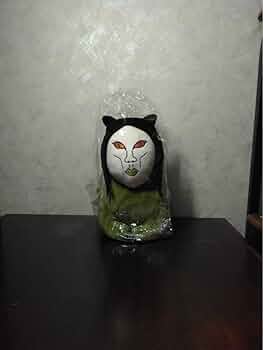 51WpRzfUiyL._AC_UF350,