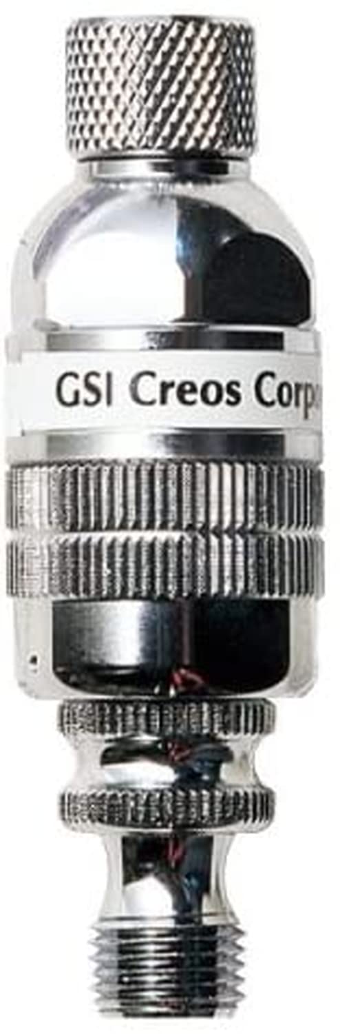 Amazon.co.jp: GSIクレオス Mr.リニアコンプレッサー L5/LWAトリガー