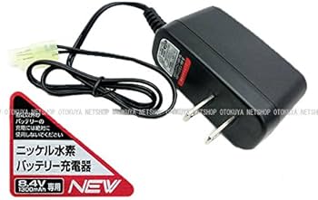 Amazon.co.jp: □フルセット□ 次世代電動ガン HK416D フルセット