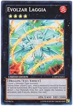 51WpzZ0eeZL._AC_UF350,