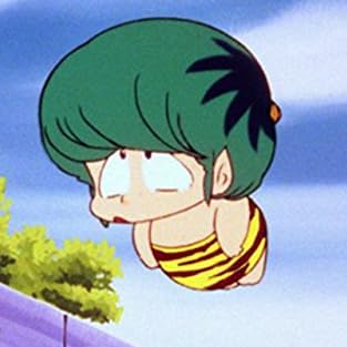 テン（うる星やつら）に関するランキングとコメント・口コミ