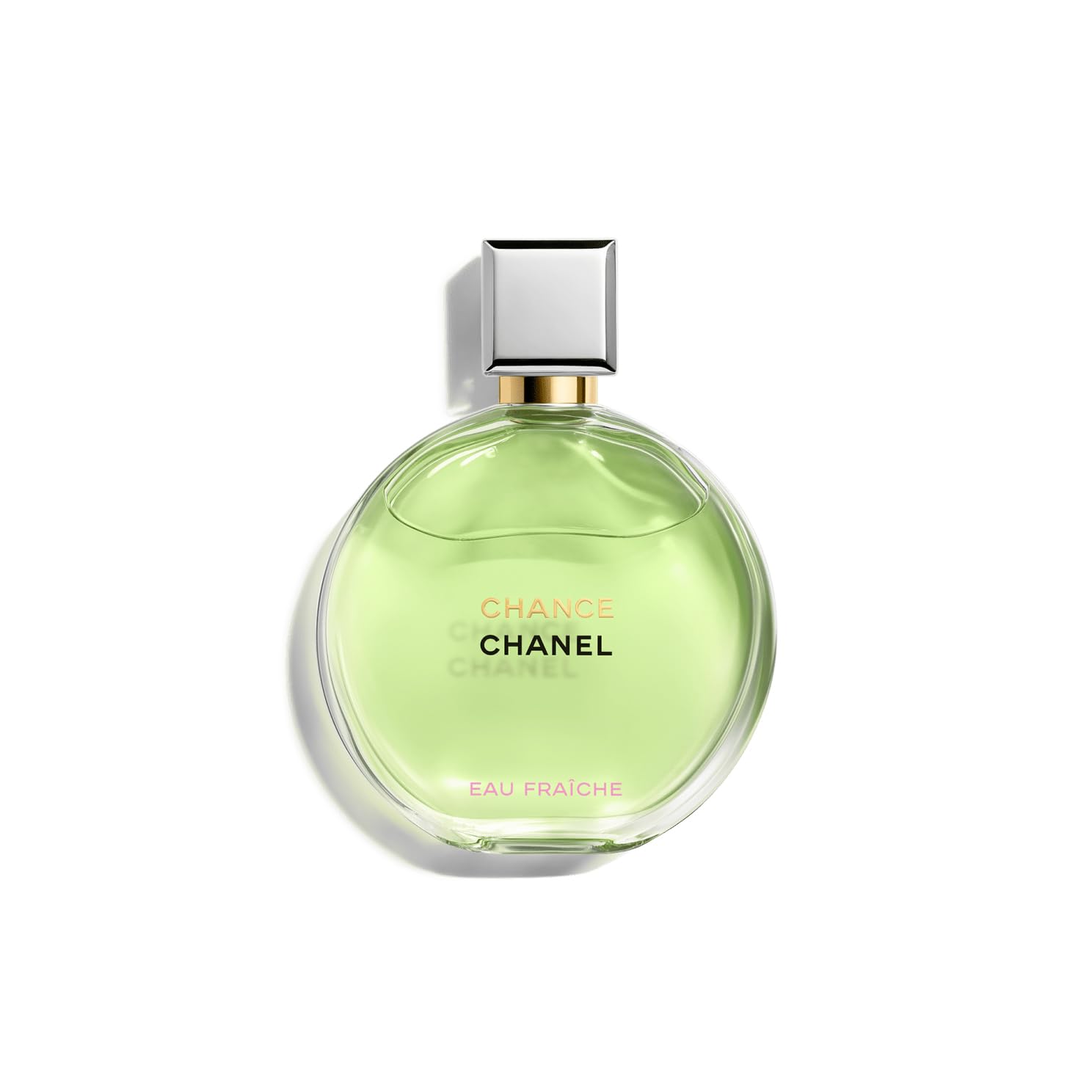 Amazon | 【国内正規品】CHANEL シャネル チャンス オー フレッシュ
