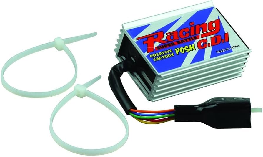 Amazon | C.F.POSH(シーエフポッシュ) スーパーバトル CDI '97~'99