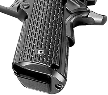 Amazon | 東京マルイ No.47 ストライクウォーリア 18歳以上ガスブロー