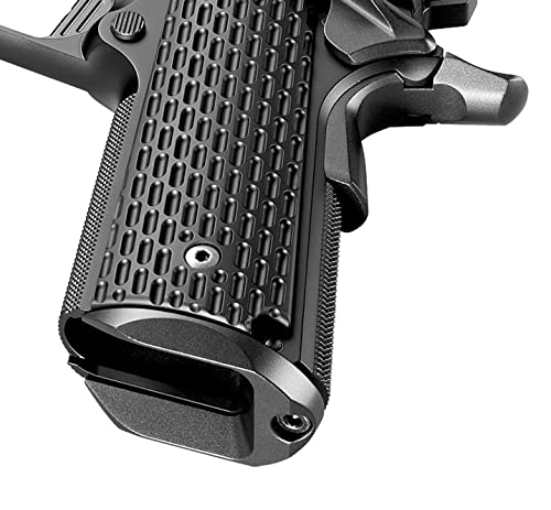 Amazon | 東京マルイ No.47 ストライクウォーリア 18歳以上ガスブロー