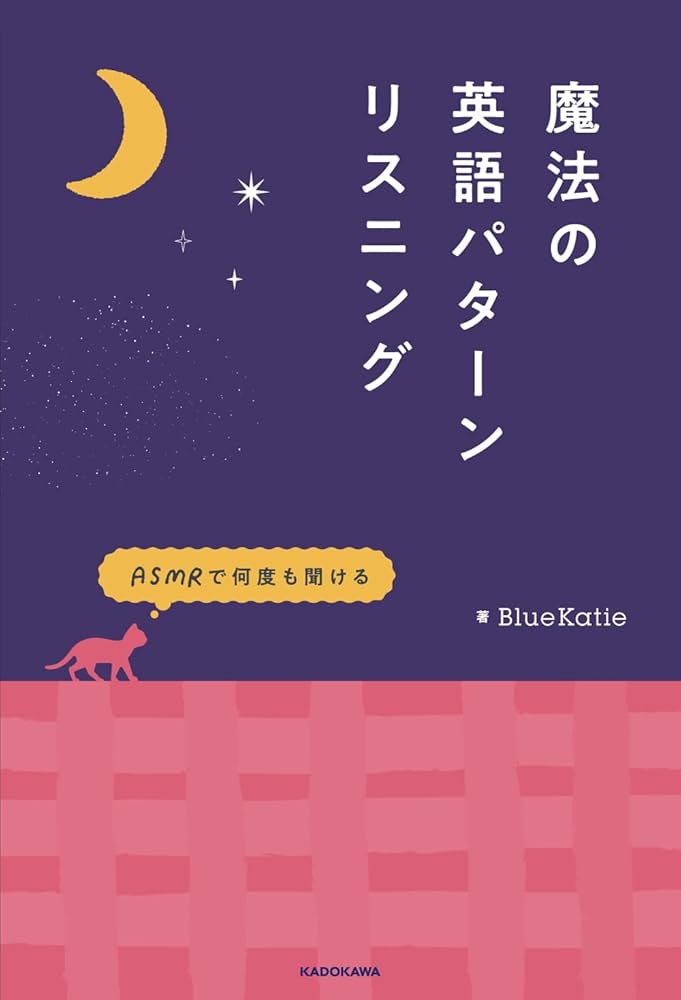 51WvDxAmt3L._AC_UF1000,