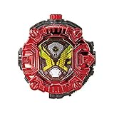 ライドウォッチの入手方法一覧～キラキラメッキver.編～【随時更新