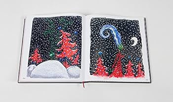 ティム・バートンの世界（日本語版）THE ART OF TIM BURTON〈Japanese