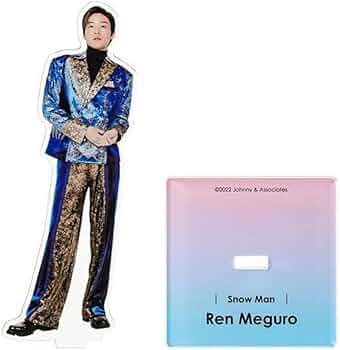 51Wvx2yttkL._AC_UF350,