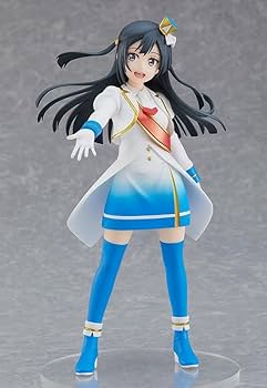 Amazon.co.jp: POP UP PARADE ラブライブ! 虹ヶ咲学園スクールアイドル