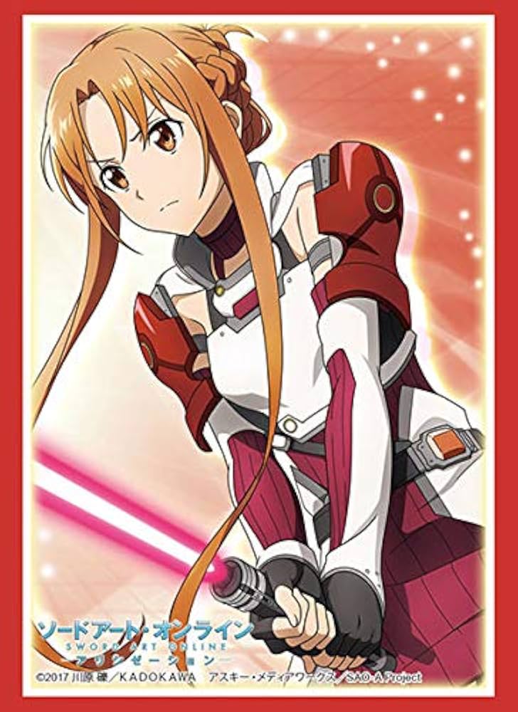 Amazon | ブシロードスリーブコレクション ハイグレード Vol.2580