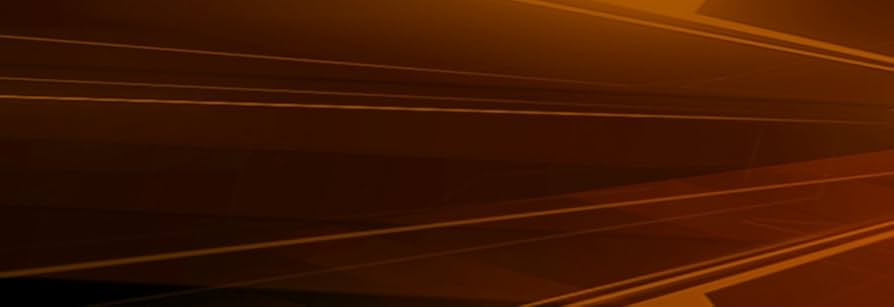 Amazon | 妖怪ウォッチ 妖怪ゲラポプラス ~妖怪メダル第3章 完全データ