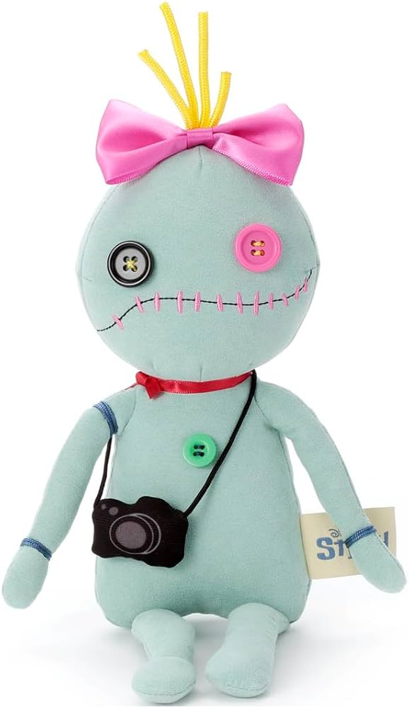 Amazon.co.jp: タカラトミーアーツ(TAKARATOMY A.R.T.S) ディズニー