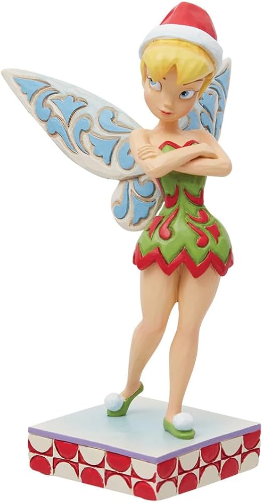 51X0x+hPItL._AC_UF894,