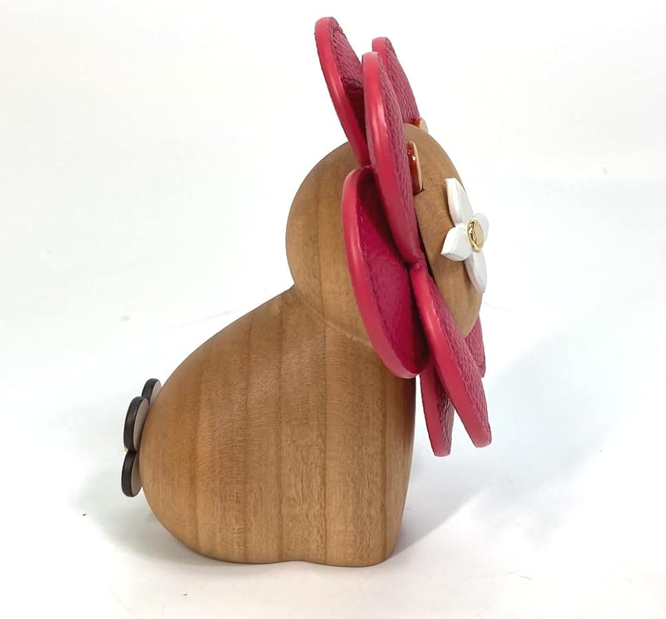 Amazon.co.jp: (ルイヴィトン) LOUIS VUITTON GI0806 ペチュラ ミニ