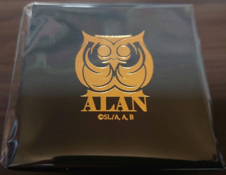 Amazon.co.jp: リコリス・リコイル アラン機関ネックレス : おもちゃ