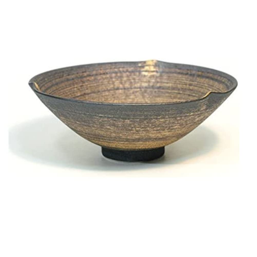 Amazon.co.jp: 〈陶悦窯〉 結晶金彩 小鉢揃/有田焼/お楽しみグッズ