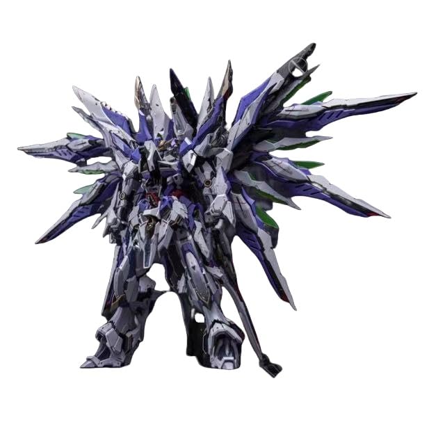 Amazon | SKY DEFENDER スカイディフェンダー天幕, 1/72スケール, 塗装