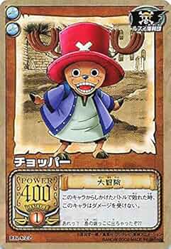 51X5B4cbIvL._AC_UF350,